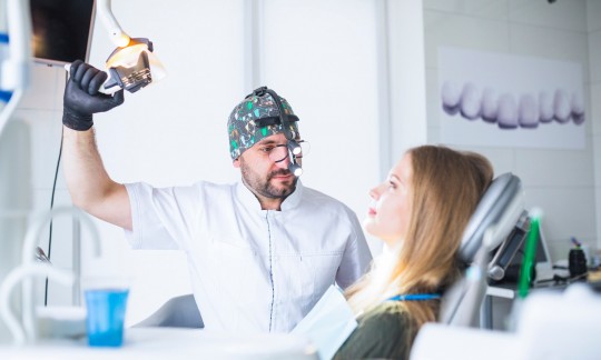 Sağlık Turizmi Türkiye'deki Yankısı