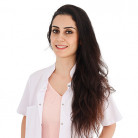 Dt. Emel Bulut Enistekin